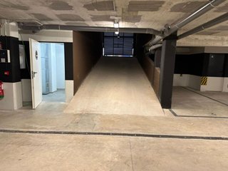 Piso en venta en Ca n'Oriol en Rubí
