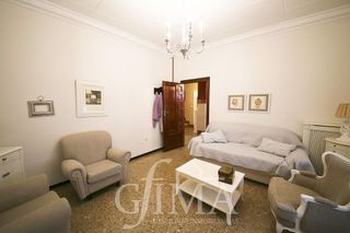 Chalet en venta en Tomelloso