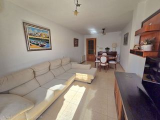 Piso en venta en Can Tiana en Ripollet