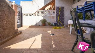 Chalet en venta en Bernabéu - Santa Pola Este en Santa Pola