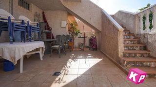 Chalet en venta en Bernabéu - Santa Pola Este en Santa Pola