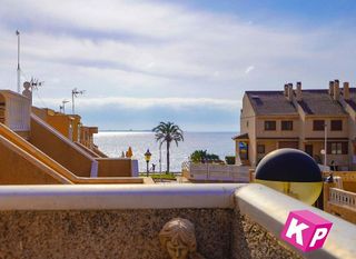 Chalet en venta en Bernabéu - Santa Pola Este en Santa Pola