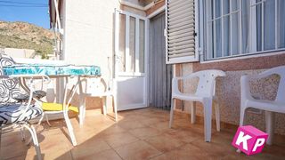 Chalet en venta en Bernabéu - Santa Pola Este en Santa Pola