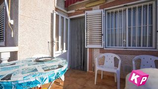 Chalet en venta en Bernabéu - Santa Pola Este en Santa Pola