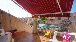 Chalet en venta en Bernabéu - Santa Pola Este en Santa Pola