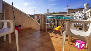 Chalet en venta en Bernabéu - Santa Pola Este en Santa Pola