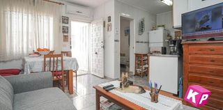 Chalet en venta en Bernabéu - Santa Pola Este en Santa Pola