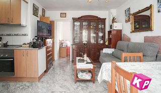 Chalet en venta en Bernabéu - Santa Pola Este en Santa Pola