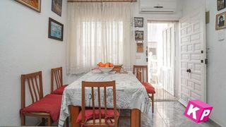 Chalet en venta en Bernabéu - Santa Pola Este en Santa Pola