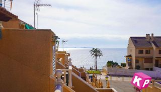 Chalet en venta en Bernabéu - Santa Pola Este en Santa Pola