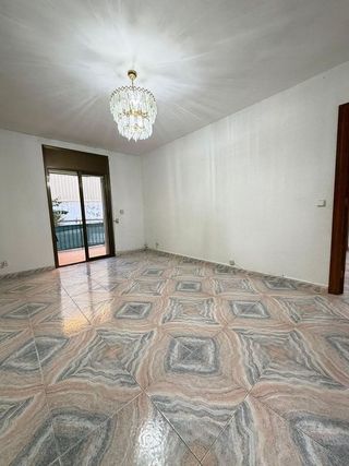 Piso en venta en Montigalà -Sant Crist en Badalona