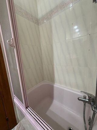 Piso en venta en Montigalà -Sant Crist en Badalona