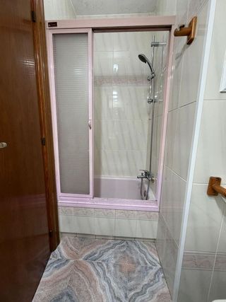 Piso en venta en Montigalà -Sant Crist en Badalona