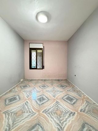 Piso en venta en Montigalà -Sant Crist en Badalona