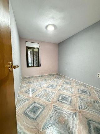 Piso en venta en Montigalà -Sant Crist en Badalona