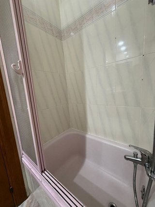 Piso en venta en Montigalà -Sant Crist en Badalona