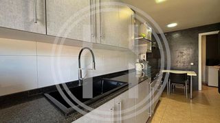 Piso en venta en Cardedeu