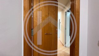 Piso en venta en Cardedeu