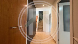 Piso en venta en Cardedeu