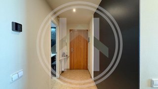 Piso en venta en Cardedeu