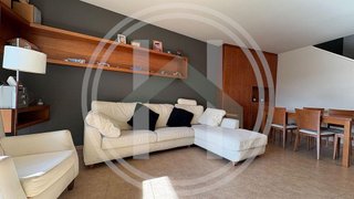 Piso en venta en Cardedeu