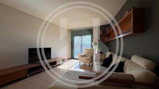Piso en venta en Cardedeu