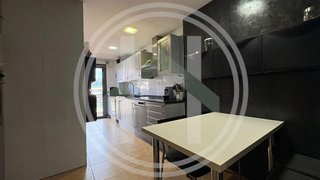 Piso en venta en Cardedeu