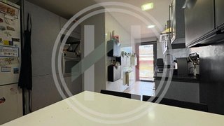 Piso en venta en Cardedeu