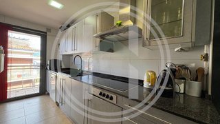 Piso en venta en Cardedeu