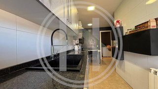 Piso en venta en Cardedeu