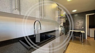 Piso en venta en Cardedeu
