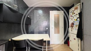 Piso en venta en Cardedeu