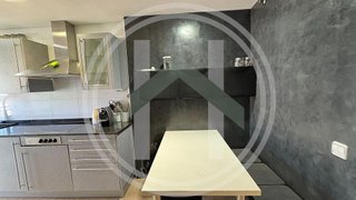 Piso en venta en Cardedeu