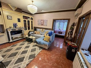Casa pareada en venta en Monóvar/Monòver