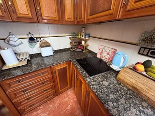 Casa pareada en venta en Monóvar/Monòver