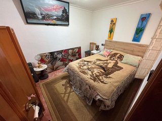 Casa pareada en venta en Monóvar/Monòver