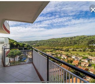 Piso en venta en Arenys de Munt