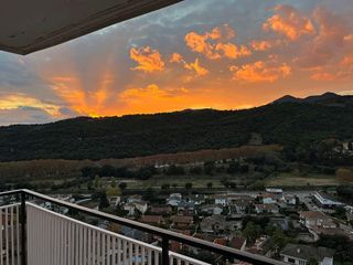 Piso en venta en Arenys de Munt