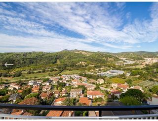 Piso en venta en Arenys de Munt