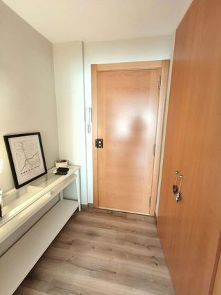 Piso en venta en Arenys de Munt