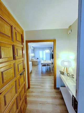 Piso en venta en Arenys de Munt