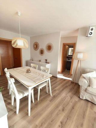 Piso en venta en Arenys de Munt