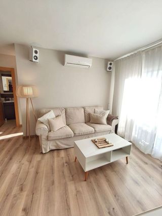 Piso en venta en Arenys de Munt