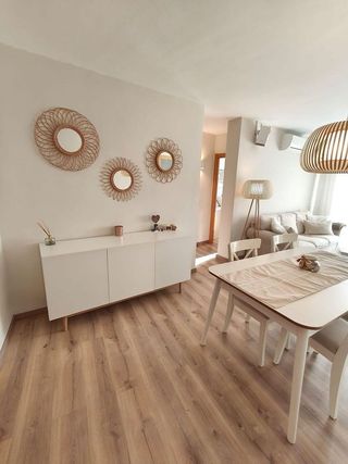 Piso en venta en Arenys de Munt