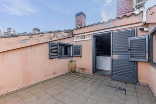 Dúplex en venta en Cardedeu