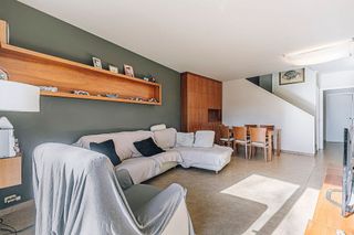 Dúplex en venta en Cardedeu