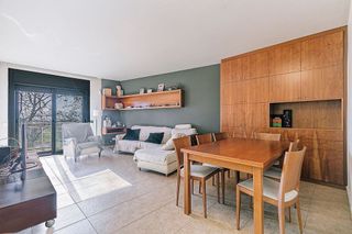 Dúplex en venta en Cardedeu