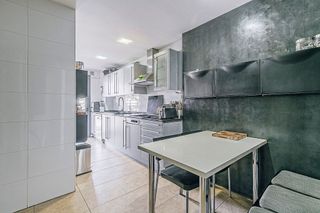 Dúplex en venta en Cardedeu