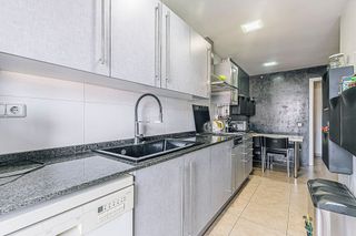 Dúplex en venta en Cardedeu