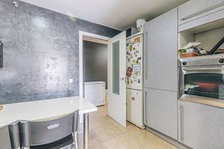 Dúplex en venta en Cardedeu